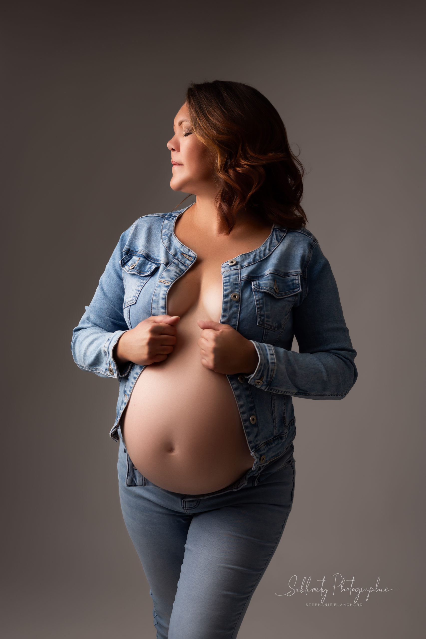photographe-professionnel-grossesse-eure-et-loir