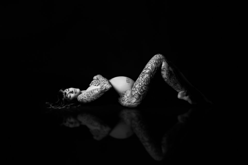 photographe-grossesse-eure-et-loir-chartres-chateaudun-nogent-le-rotrou-le-mans