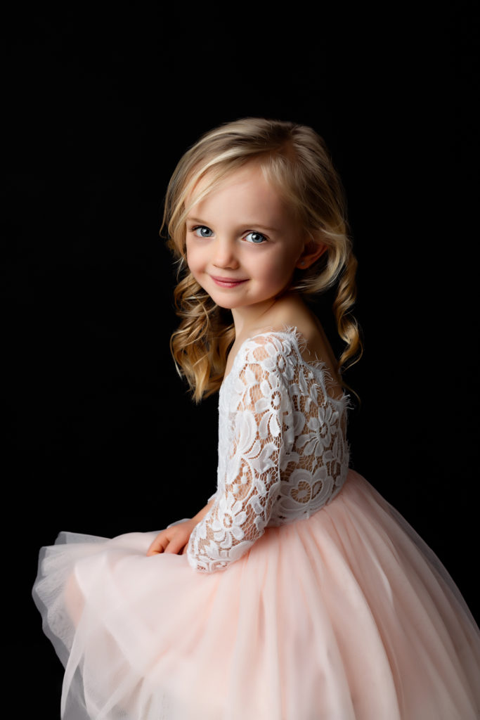 photographe-professionnel-séance-photo-enfant-sublimity-photographie