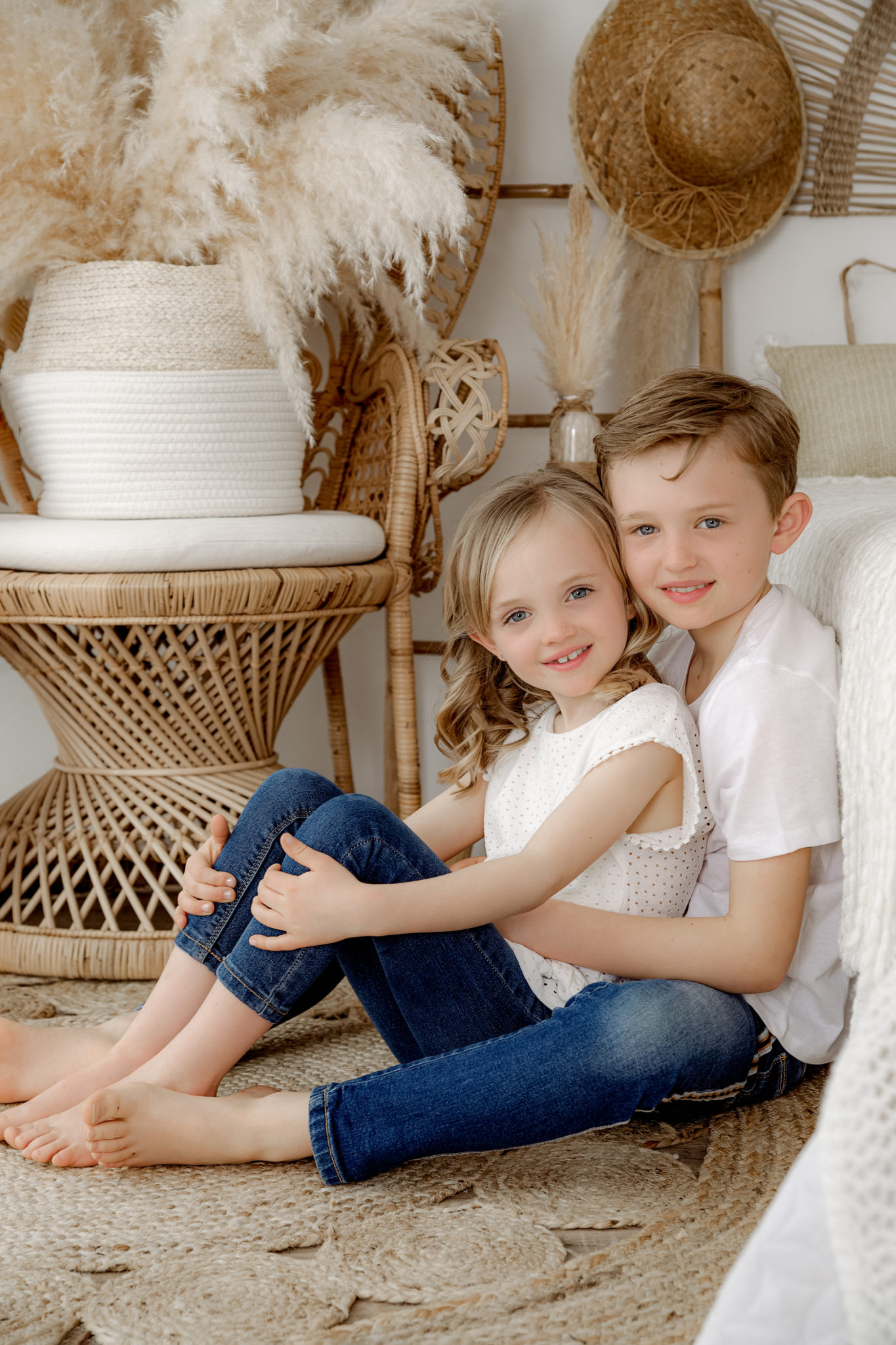 photographe-famille-eure-et-loir