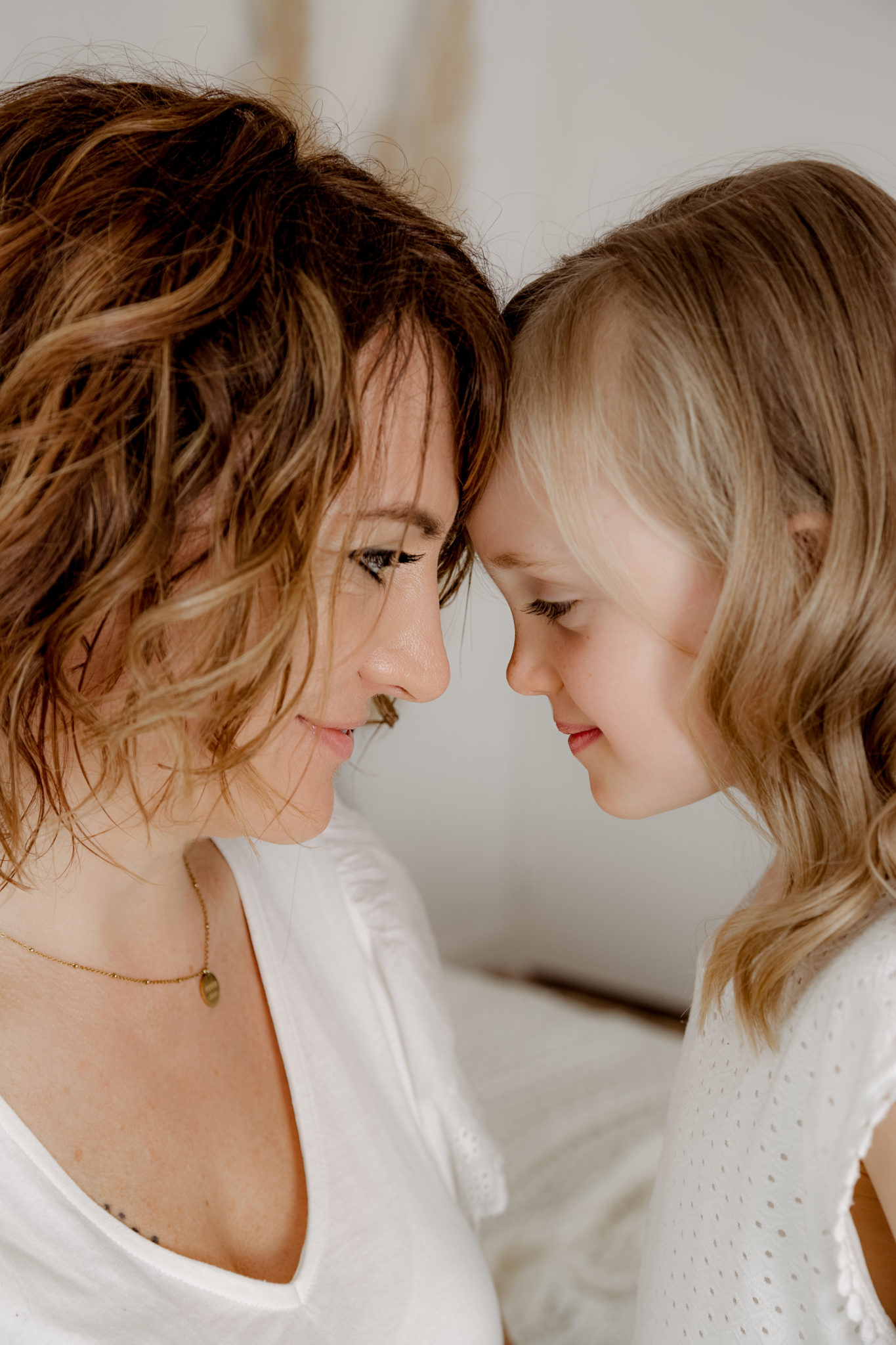photographe-famille-eure-et-loir