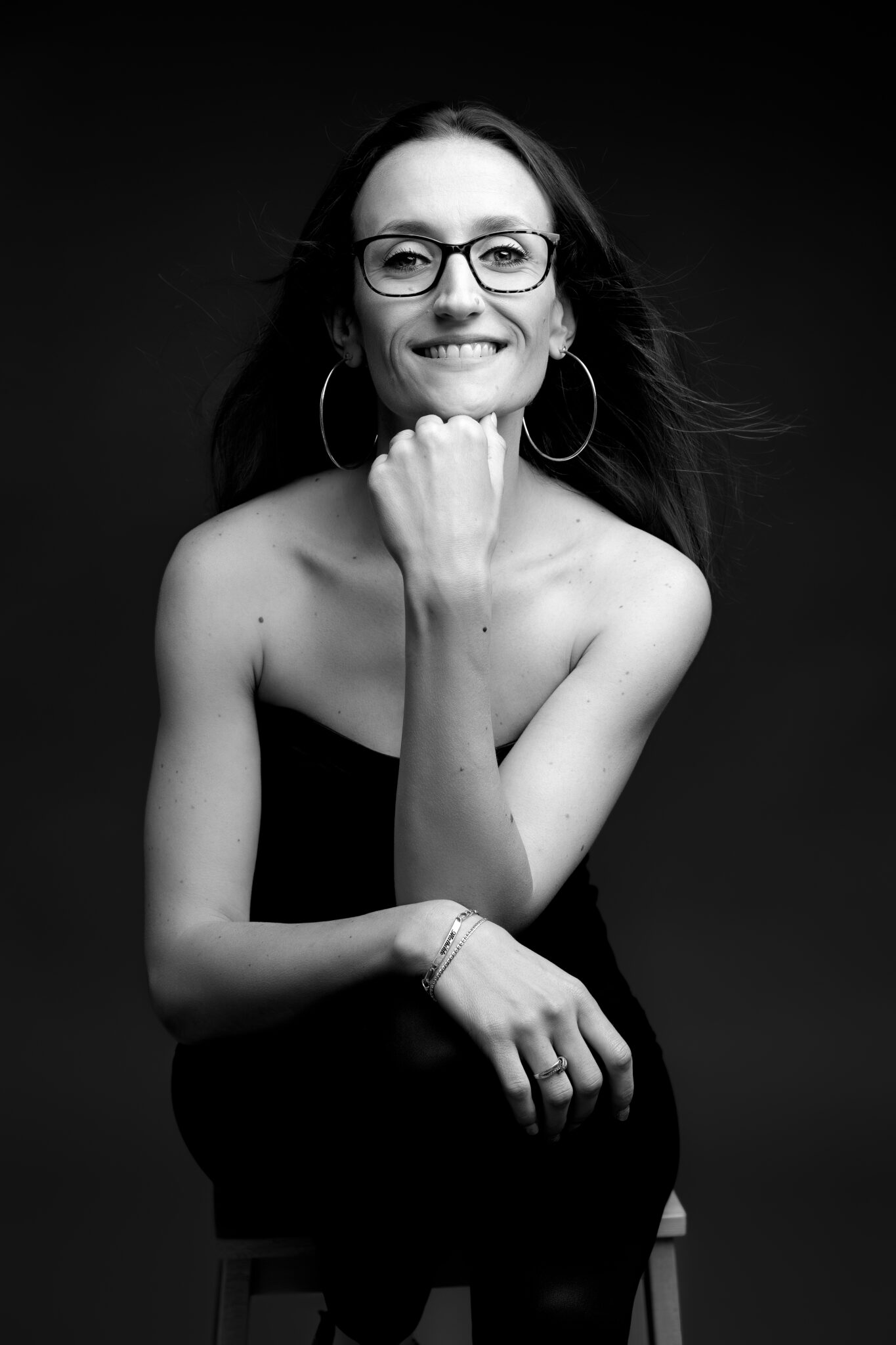 shooting-femme-eure-et-loir-photographe
