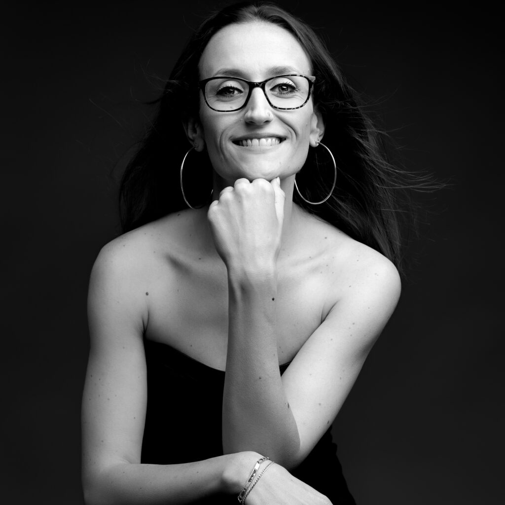 shooting-femme-eure-et-loir