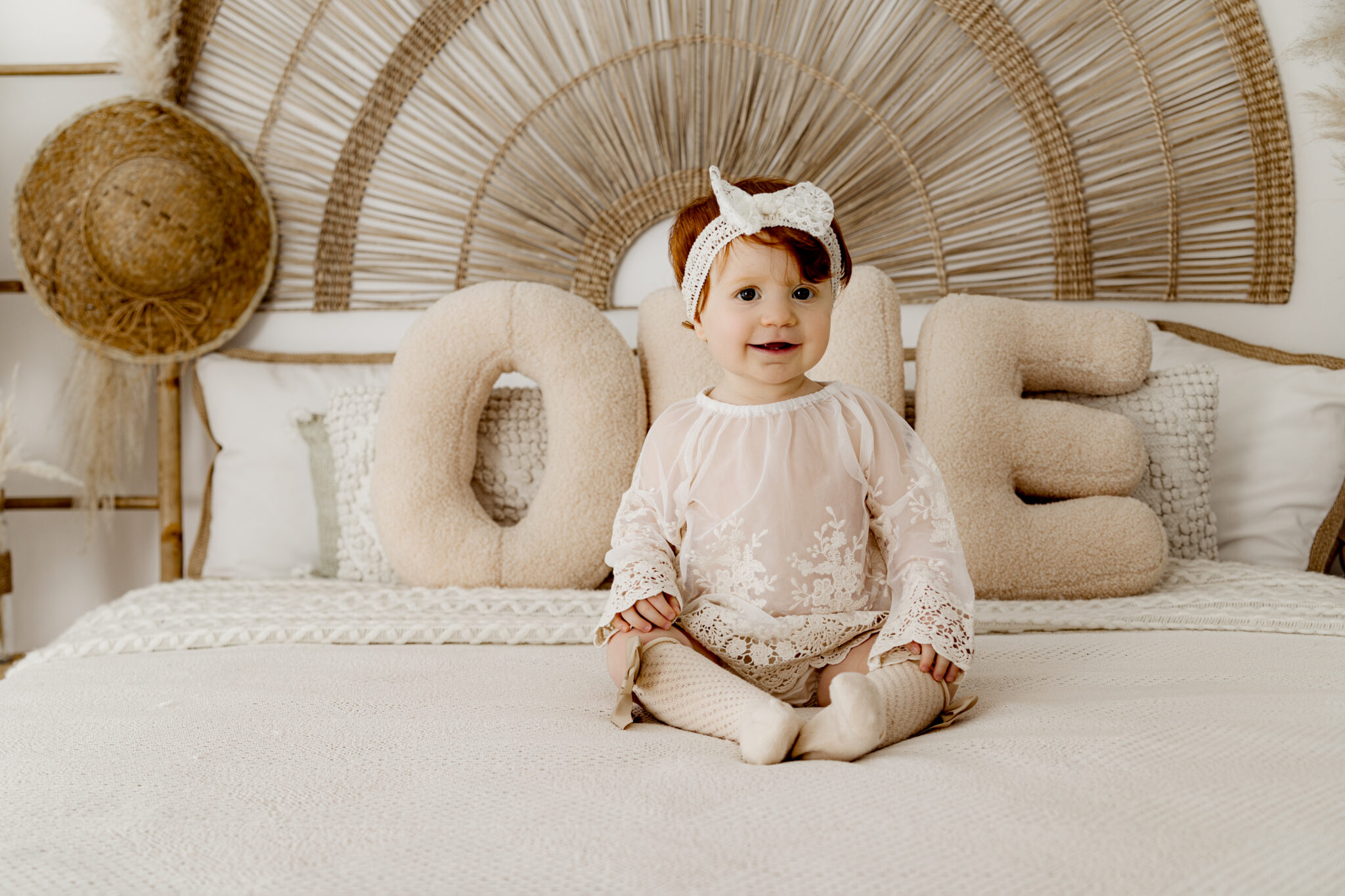 photographe-bébé-eure-et-loir-chartres-chateaudun-nogent-le-rotrou-le-mans