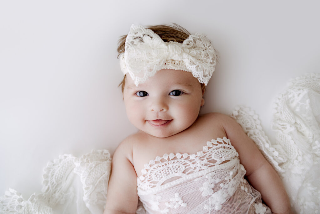 photographe-bebe-eureetloir