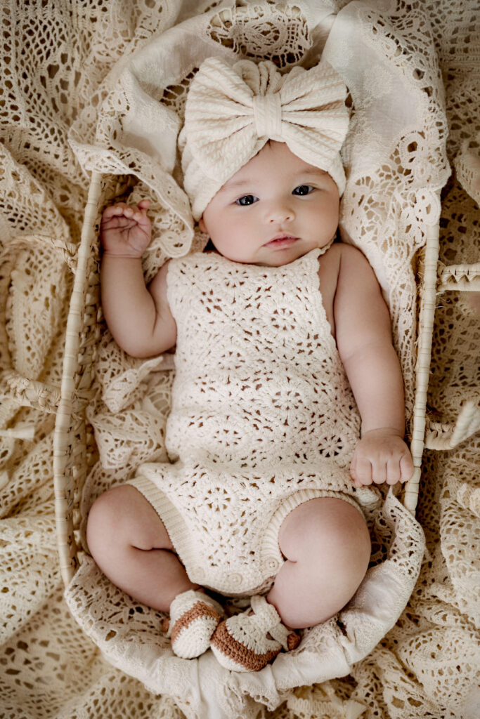 photographe-bébé-eure-et-loir-chartres-chateaudun-nogent-le-rotrou-le-mans