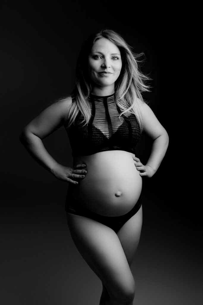 photographe-grossesse-eure-et-loir