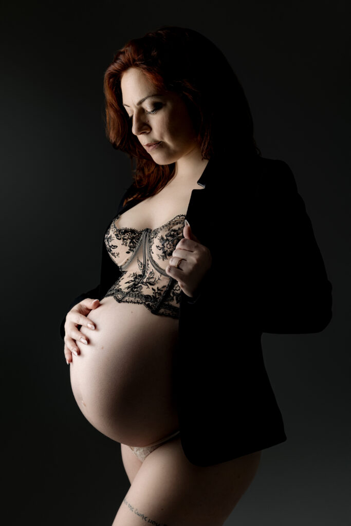 photographe-grossesse-eure-et-loir-chartres-chateaudun-nogent-le-rotrou-le-mans