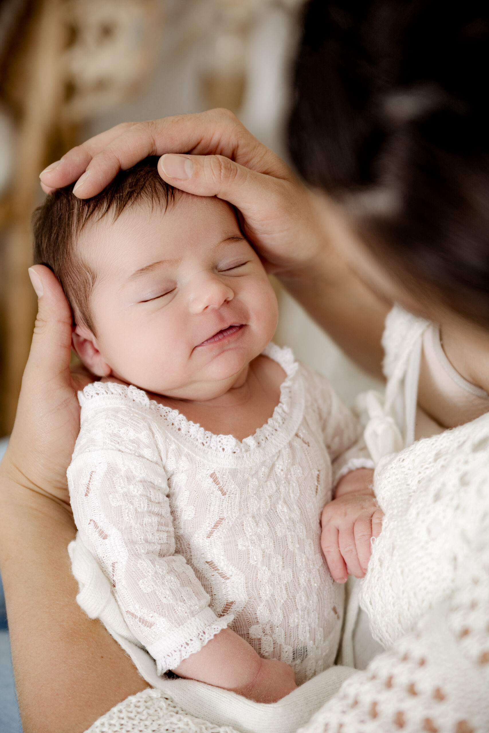 photographe-professionnelle-naissance-eure-et-loir-frazé