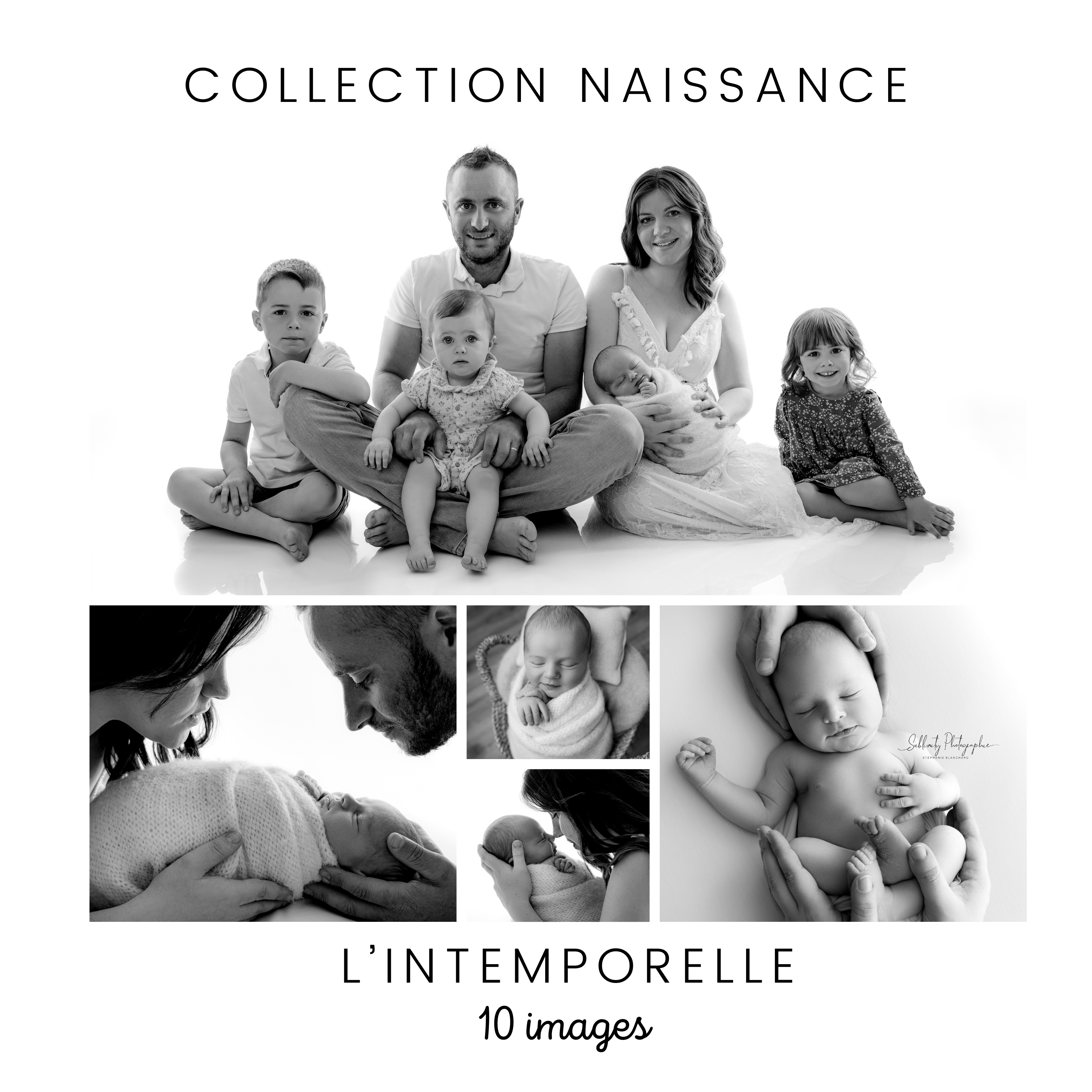 shooting-naissance-eure-et-loir