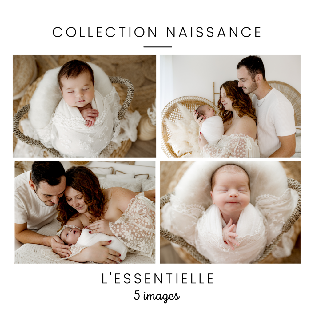 shooting-naissance-eure-et-loir