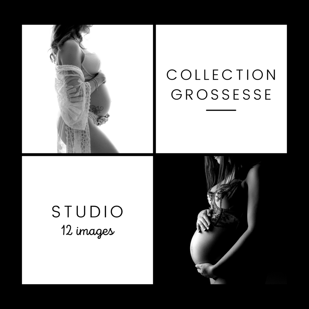 shooting-grossesse-eure-et-loir