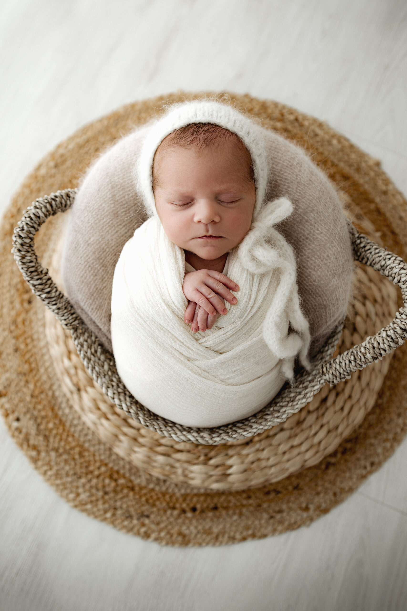 photographe-professionnelle-naissance-eure-et-loir-frazé