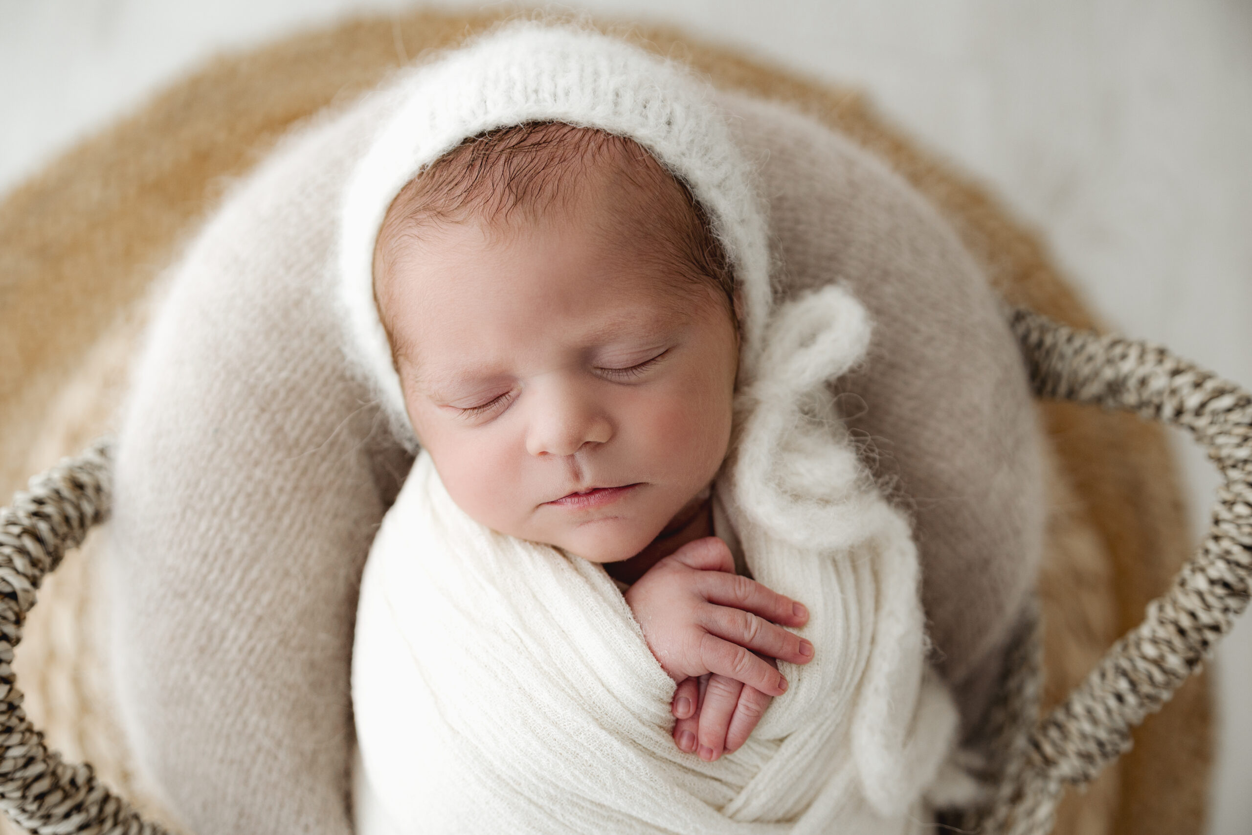 photographe-professionnelle-naissance-eure-et-loir-frazé