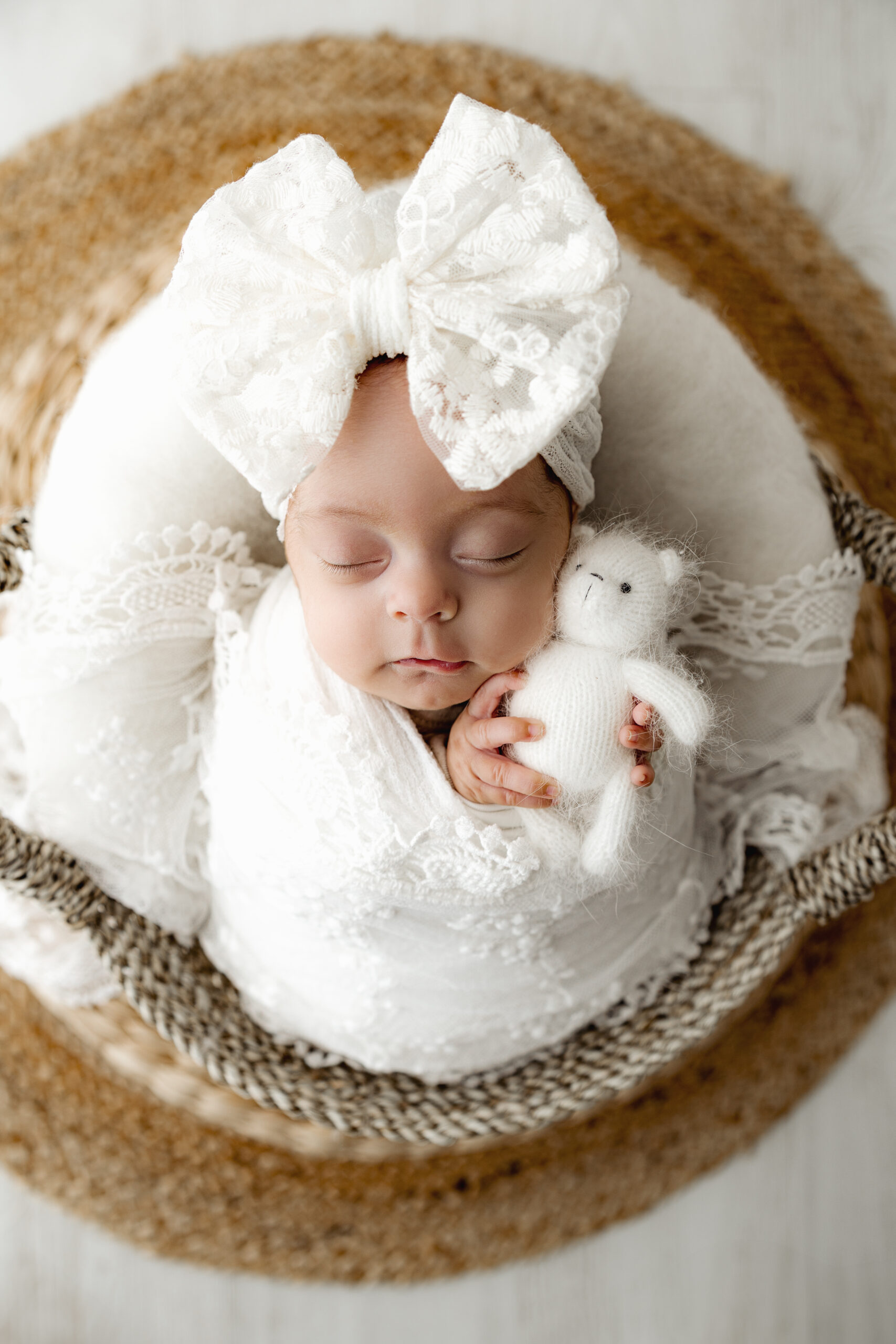 photographe-professionnelle-naissance-eure-et-loir-frazé