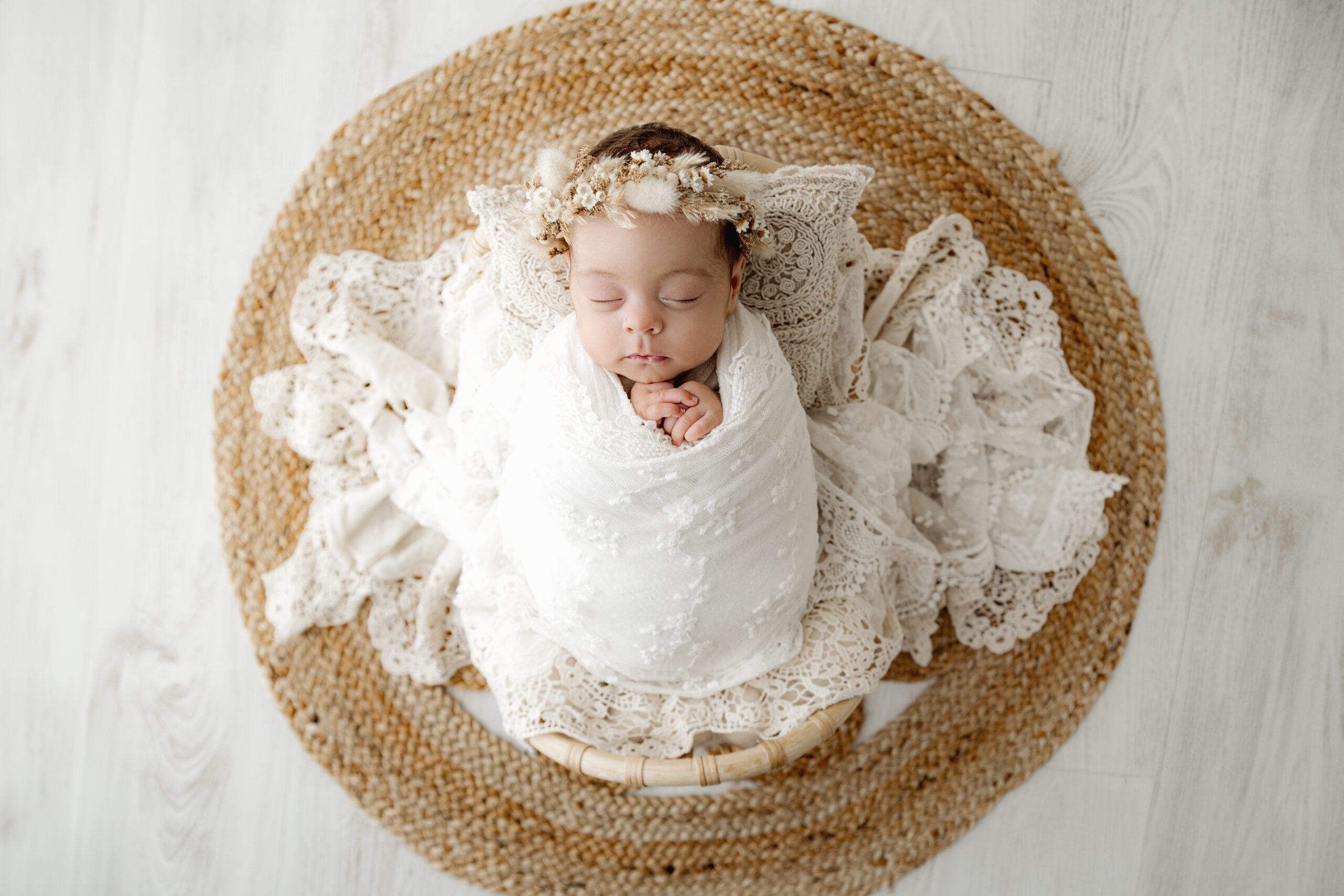 photographe-professionnelle-naissance-eure-et-loir-frazé