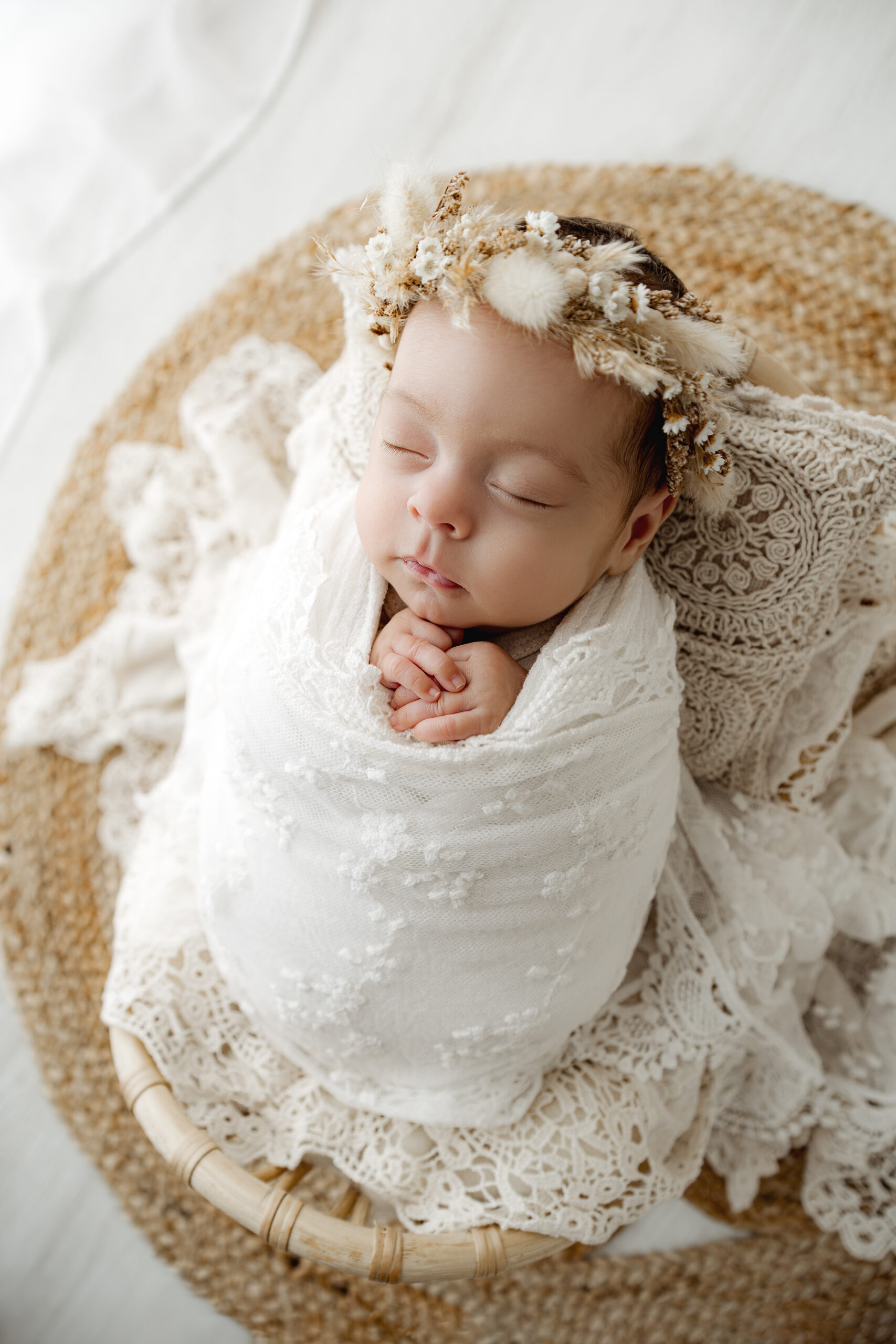 photographe-professionnelle-naissance-eure-et-loir-frazé