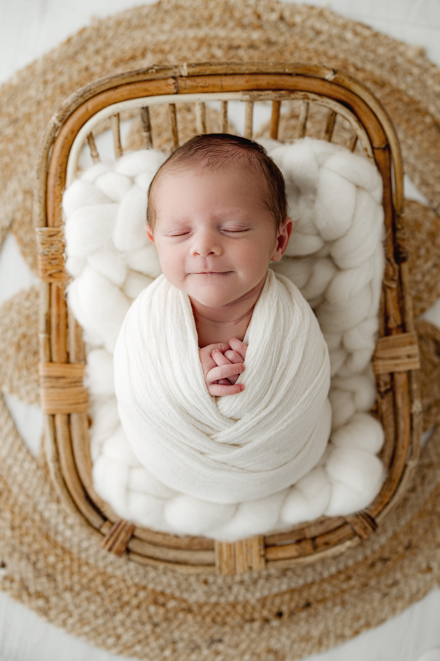 photographe-professionnelle-naissance-eure-et-loir-frazé