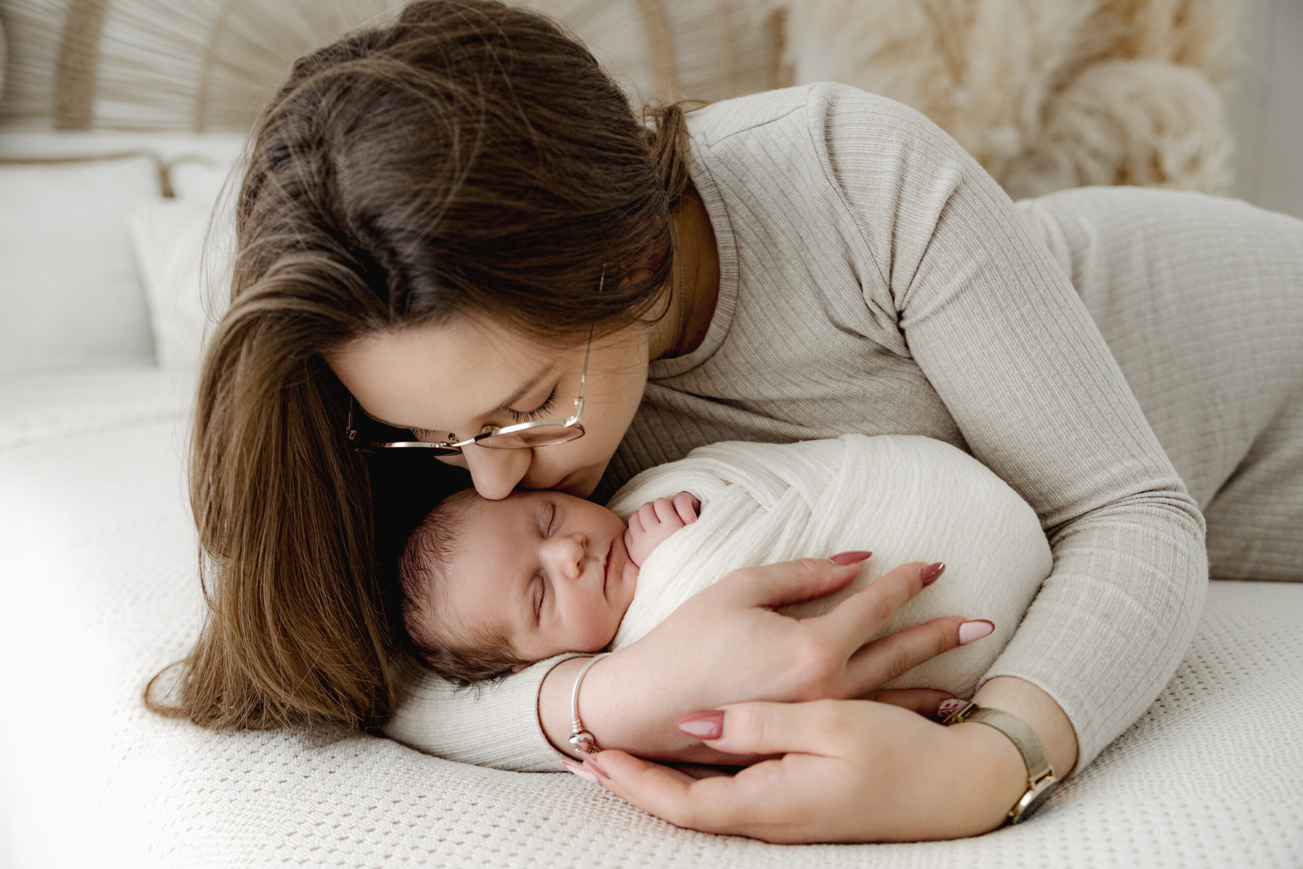 photographe-professionnelle-naissance-eure-et-loir-frazé