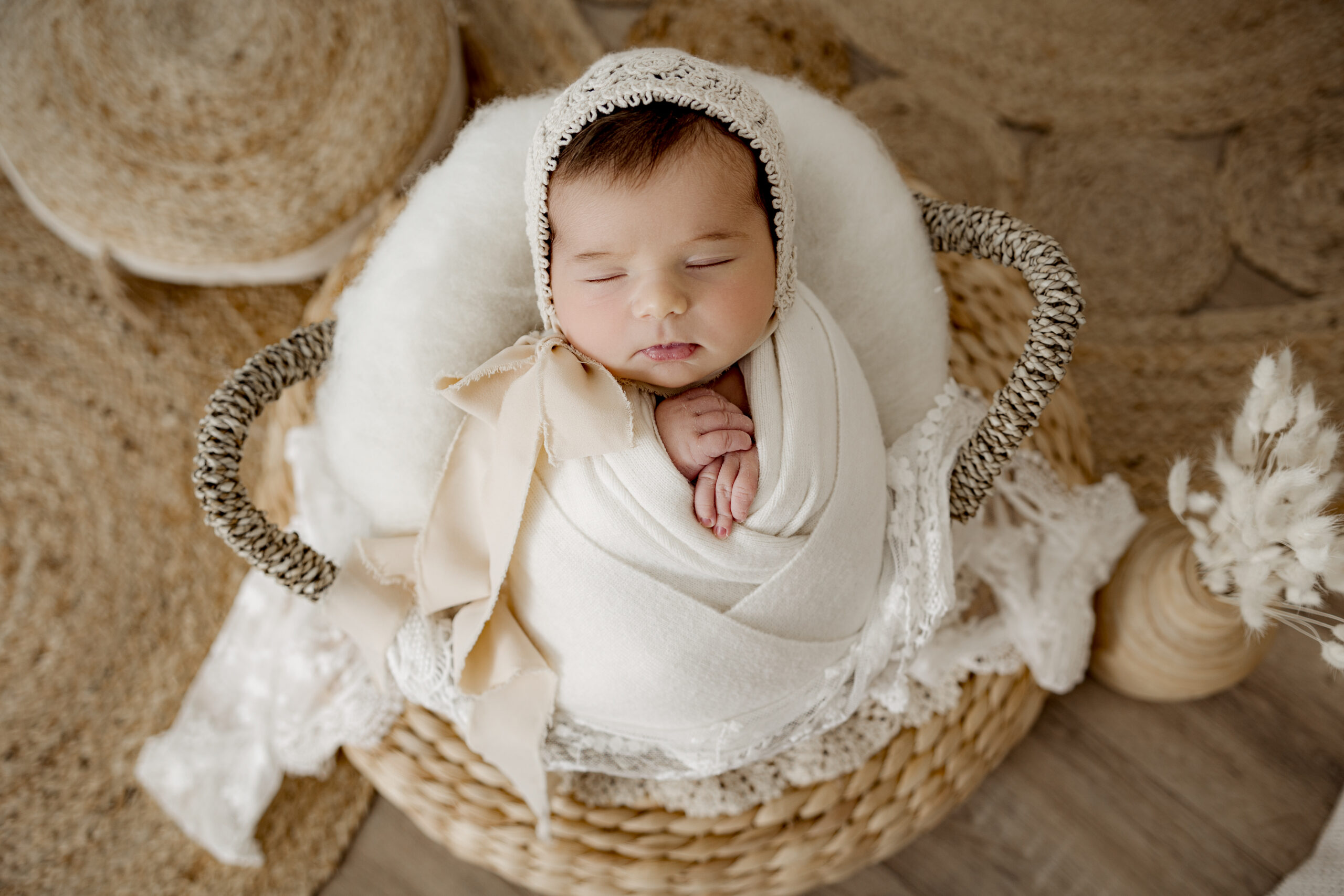 photographe-professionnelle-naissance-eure-et-loir-frazé