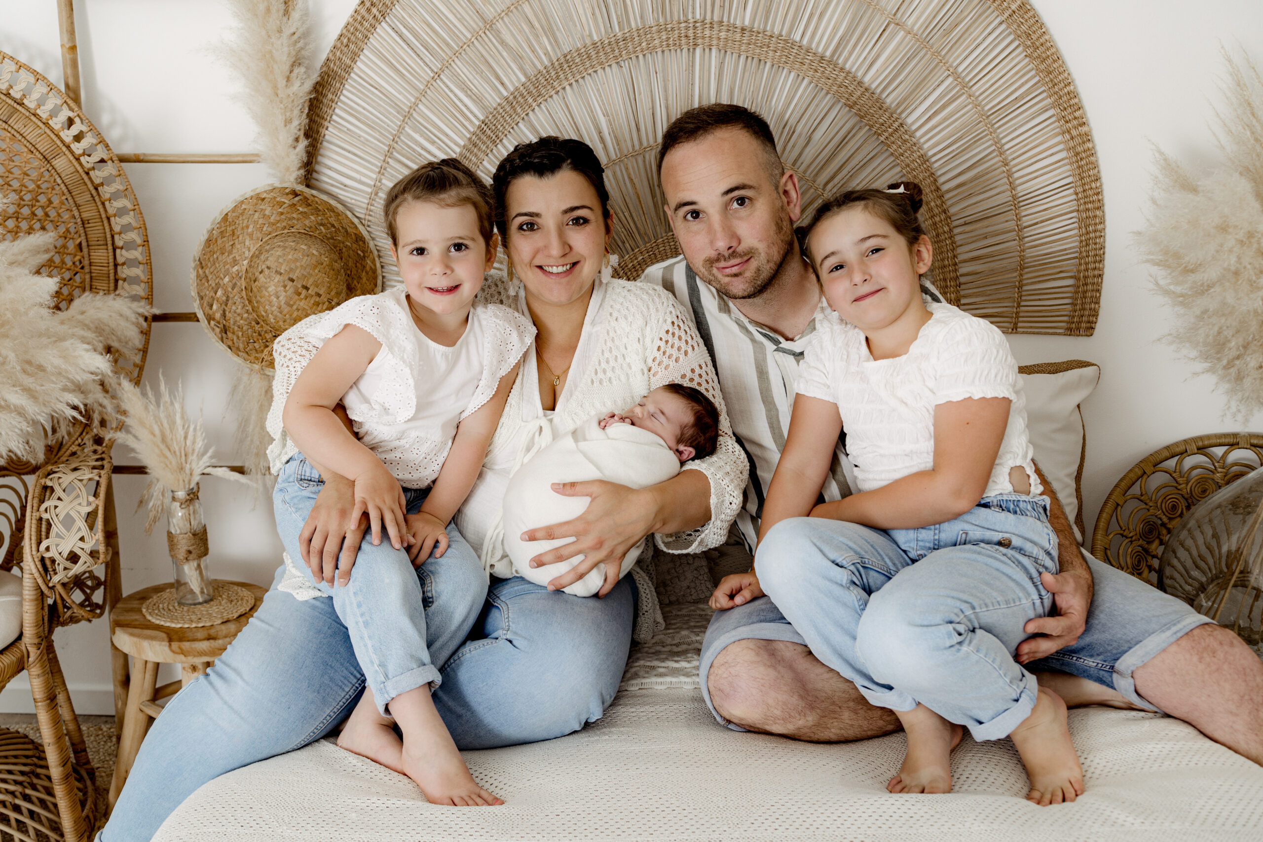 photographe-professionnelle-naissance-eure-et-loir-frazé