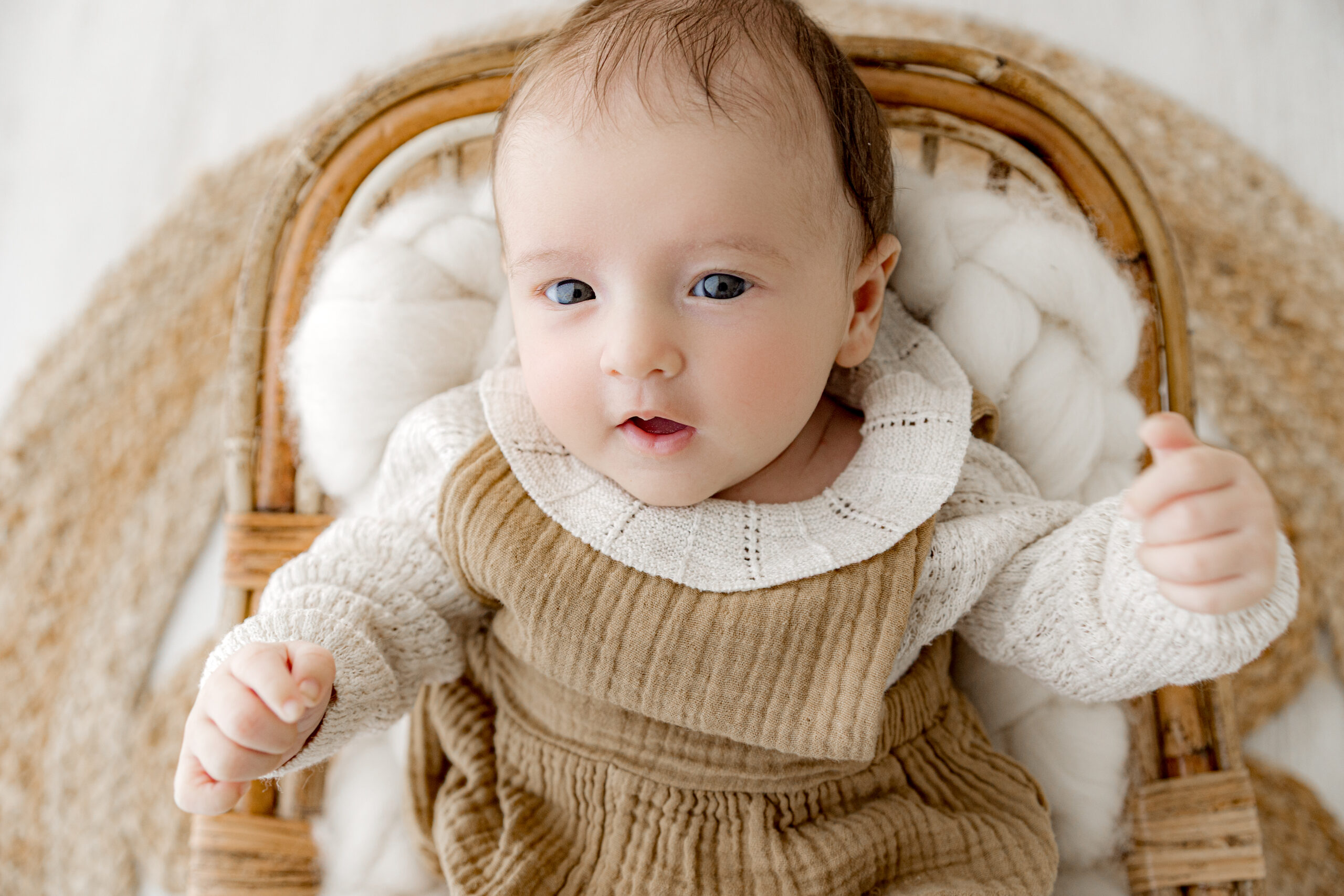 photographe-bébé-eure-et-loir