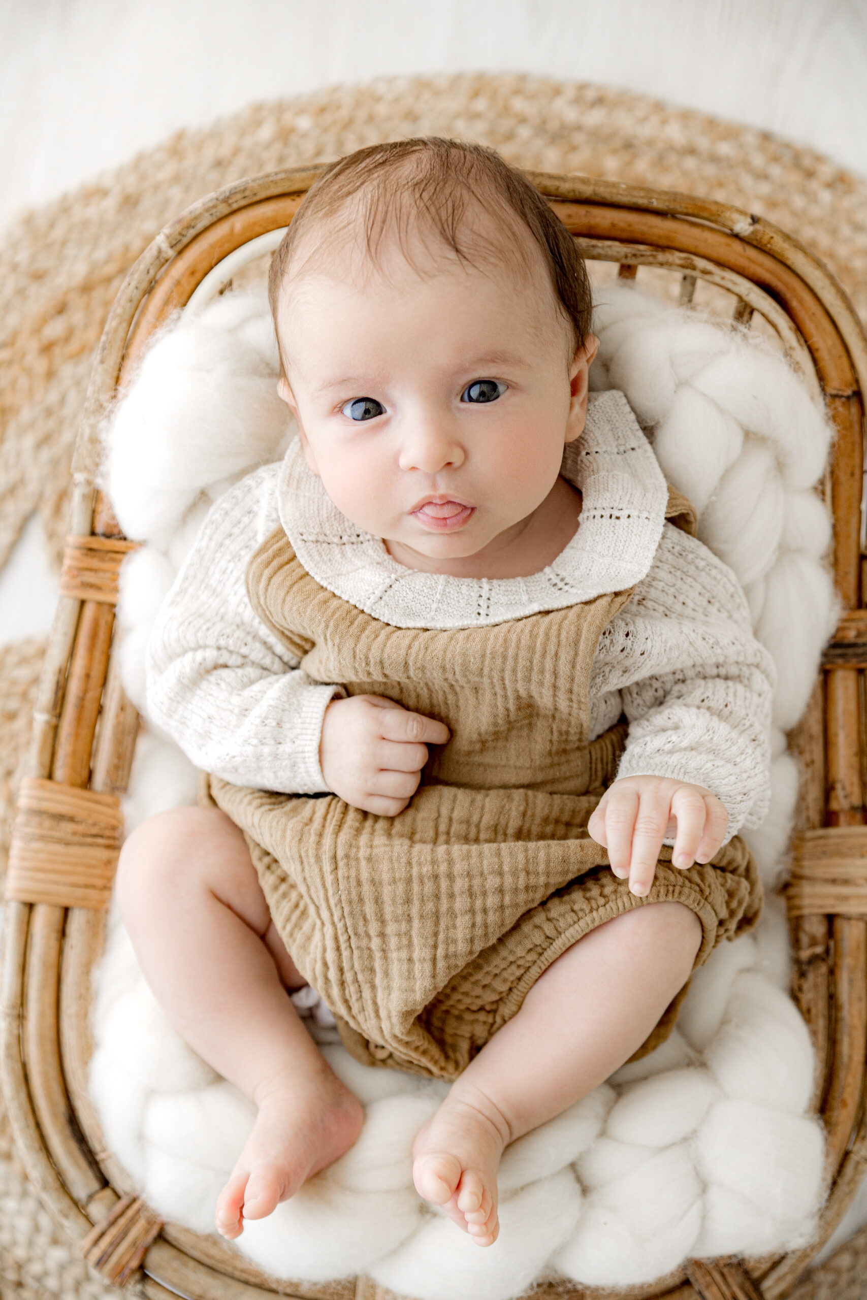 photographe-bébé-eure-et-loir