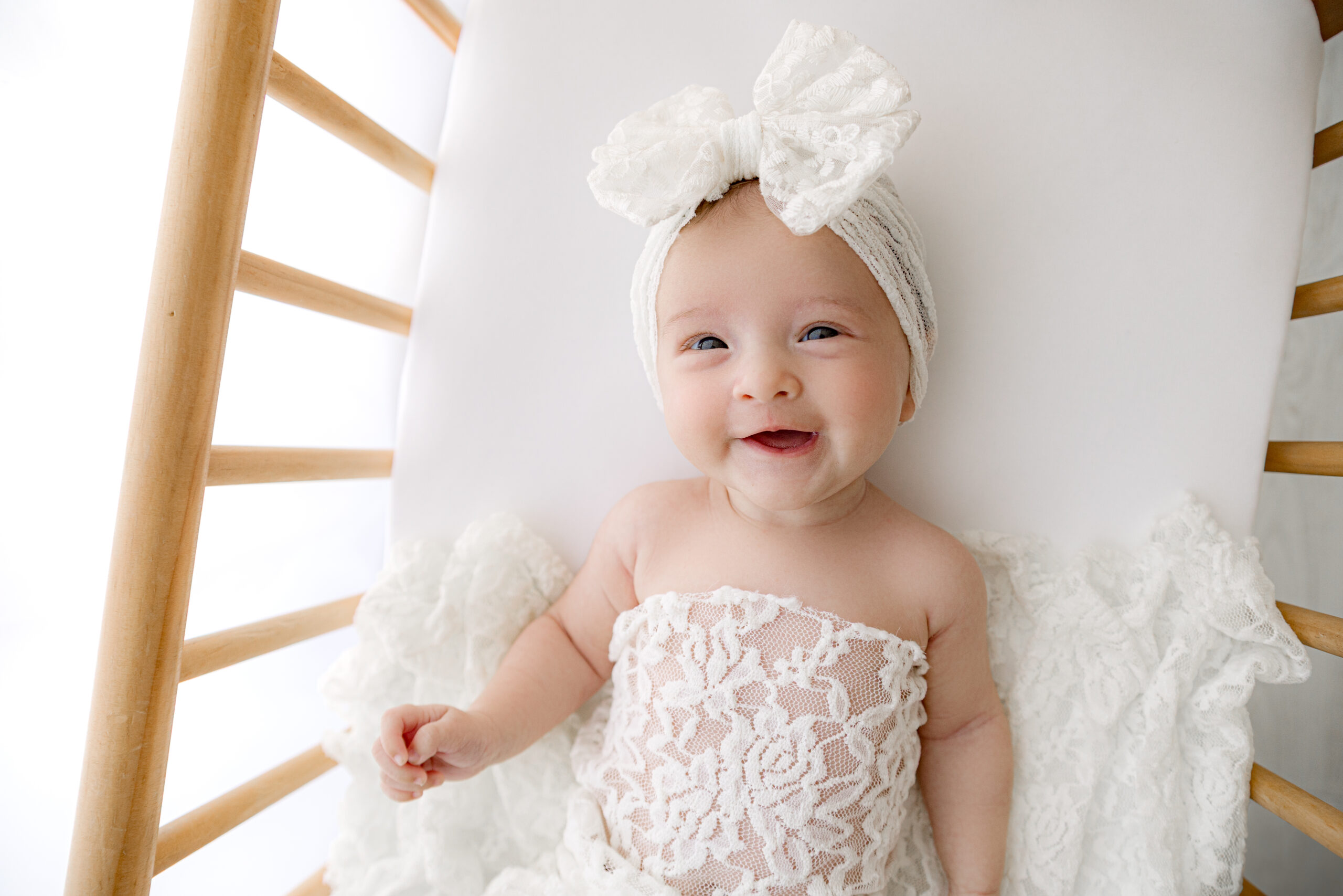 photographe-bébé-eure-et-loir