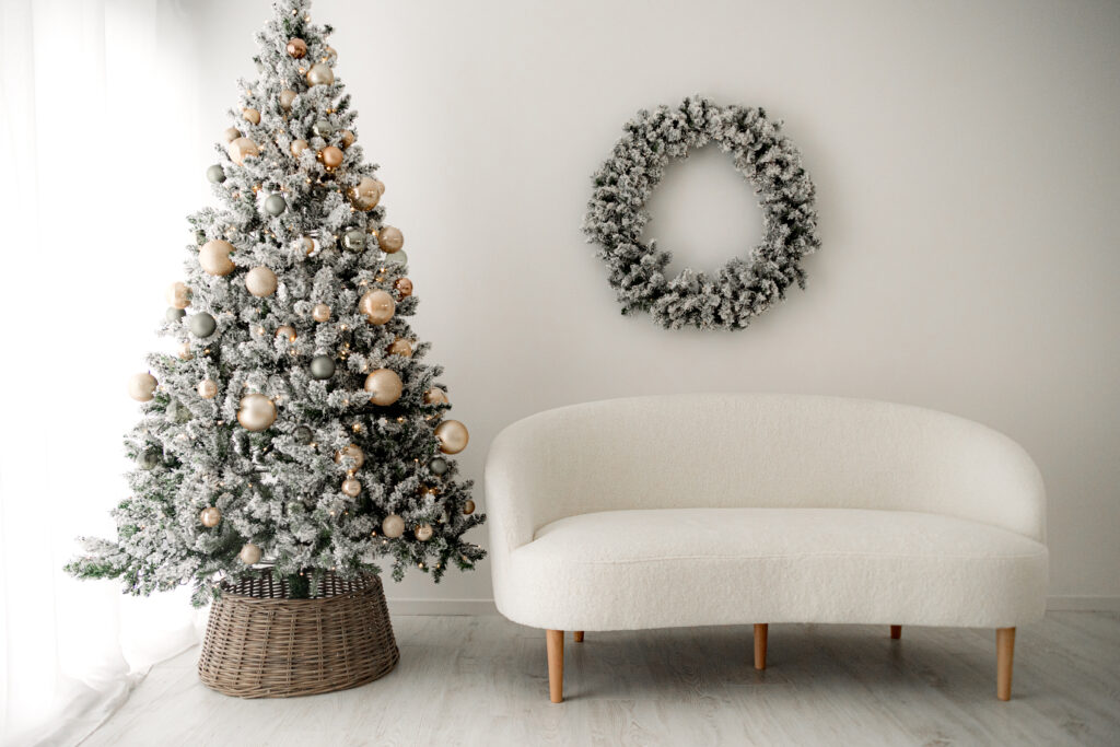 shooting-noël-photographe-eure-et-loir