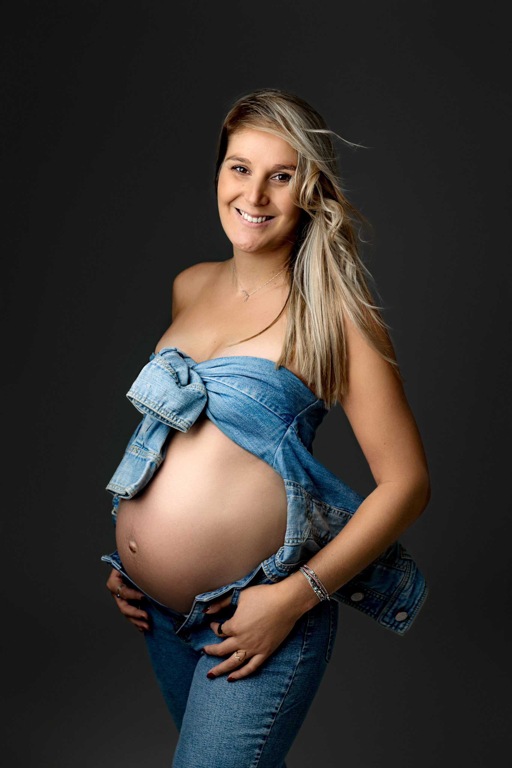 photographe-shooting-grossesse-eure-et-loir