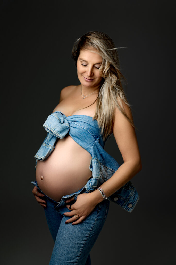 photographe-grossesse-eure-et-loir