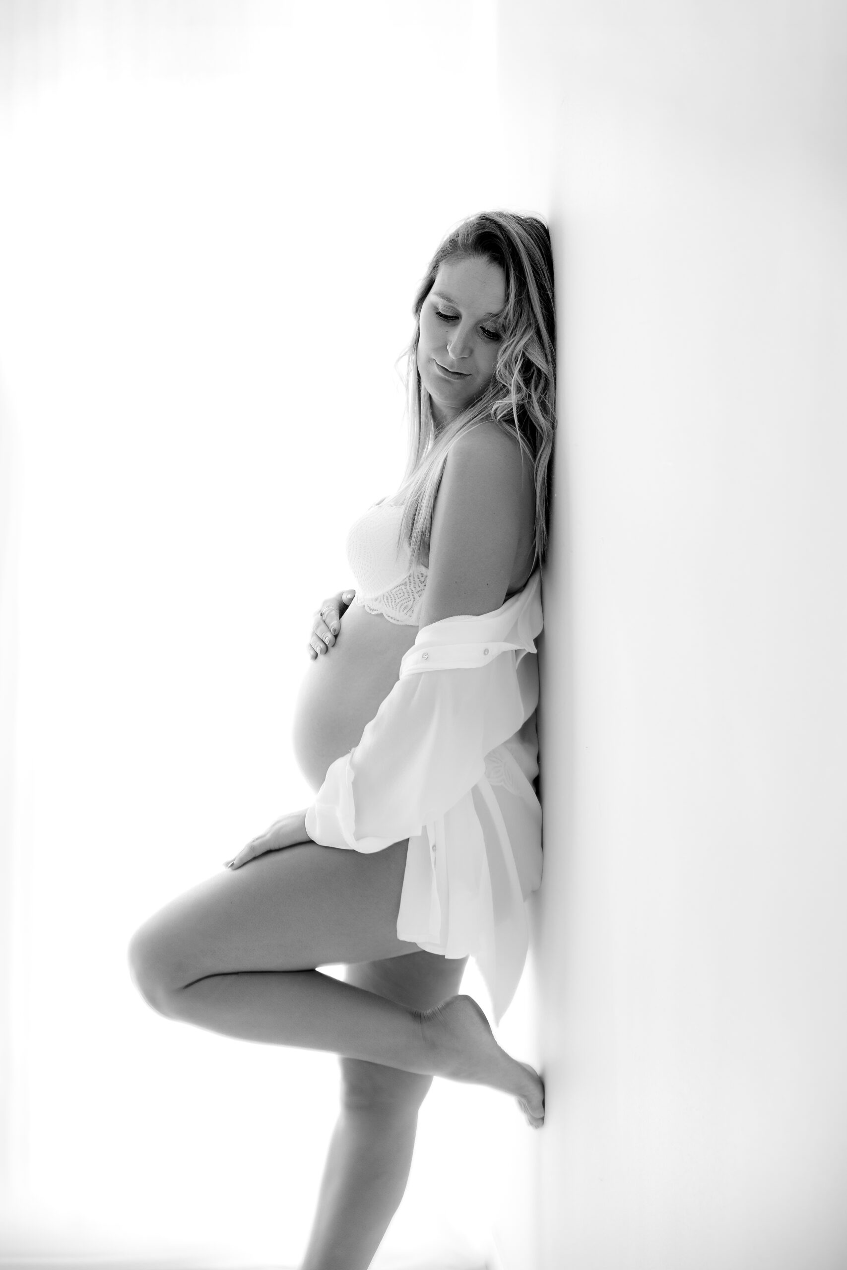 photographe-shooting-grossesse-eure-et-loir