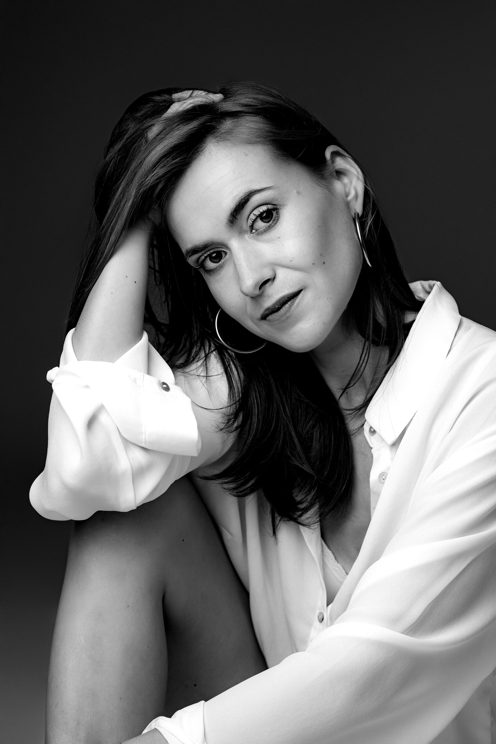 photographe-professionnel-séance-photo-femme-sublimity-photographie