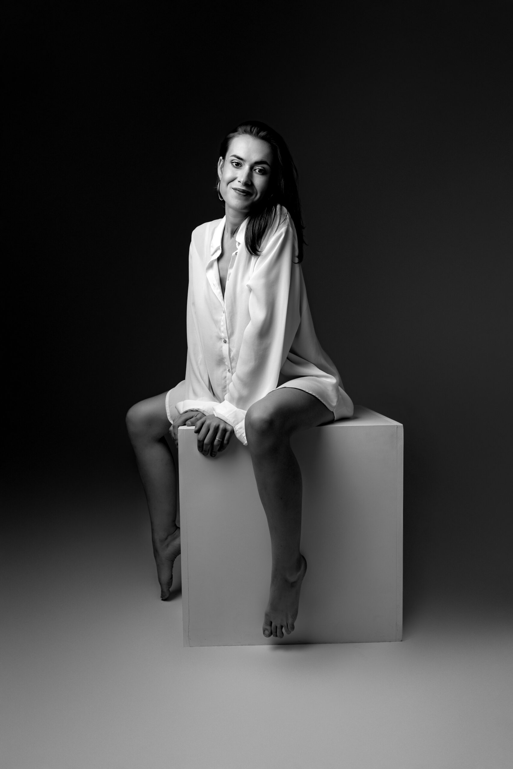 photographe-professionnel-séance-photo-femme-sublimity-photographie