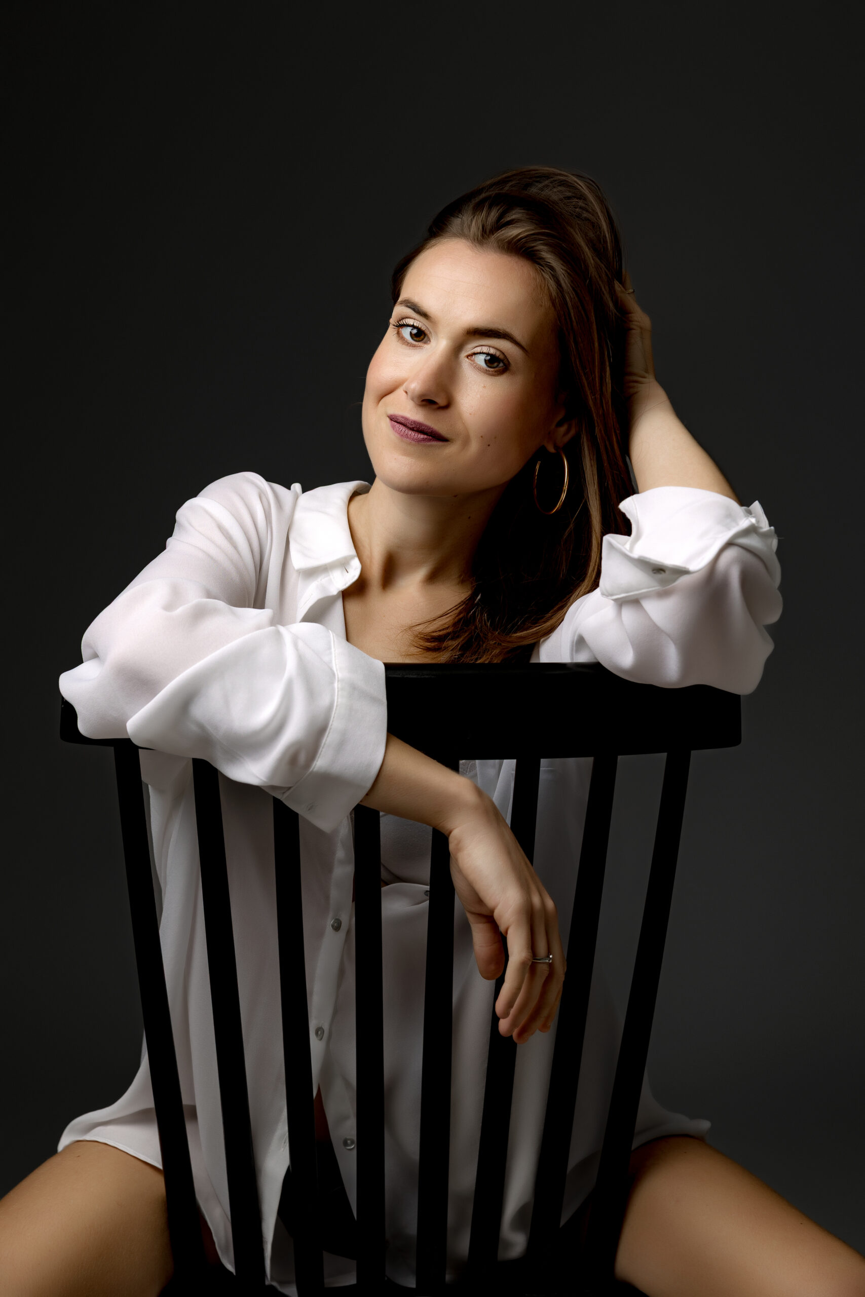 photographe-professionnel-séance-photo-femme-sublimity-photographie