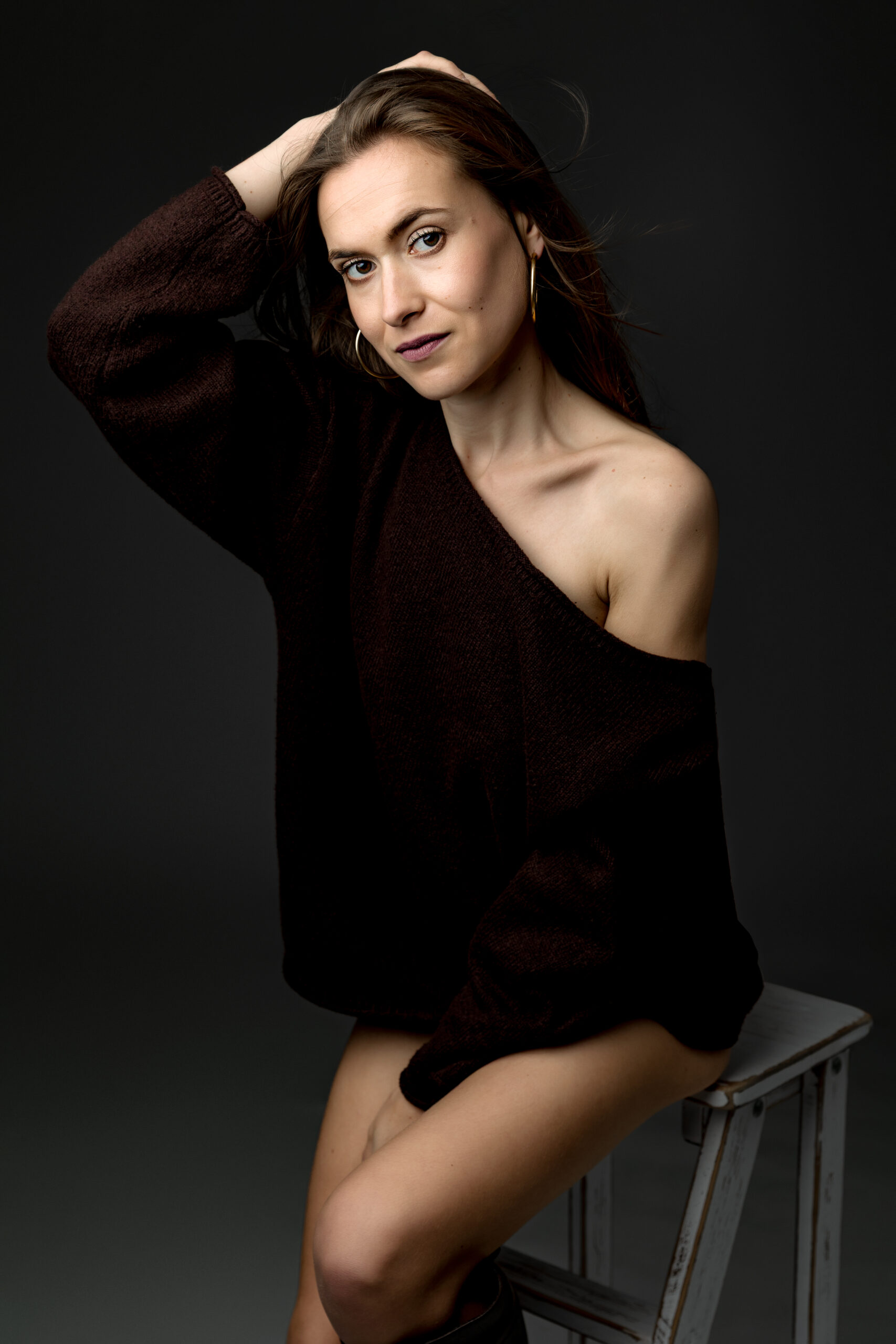 photographe-professionnel-séance-photo-femme-sublimity-photographie