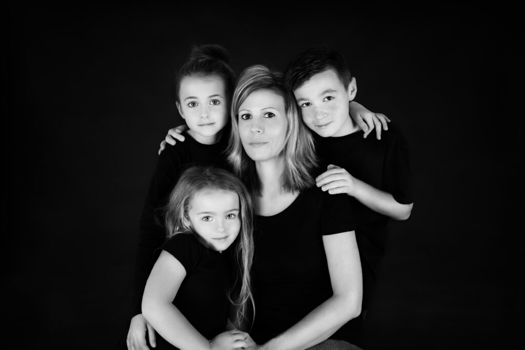 photographe-shooting-famille-eure-et-loir