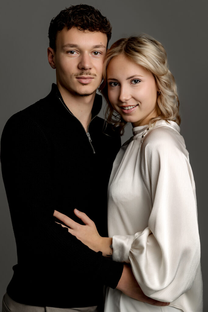 photo-couple-eure-et-loir