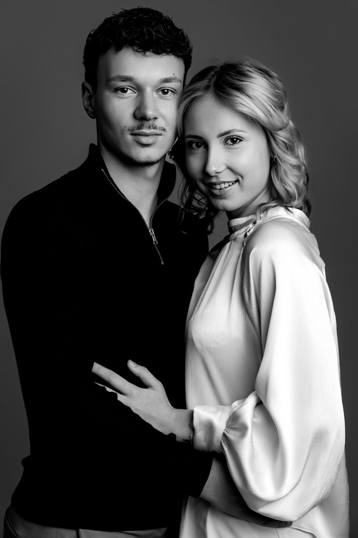 photo-couple-eure-et-loir