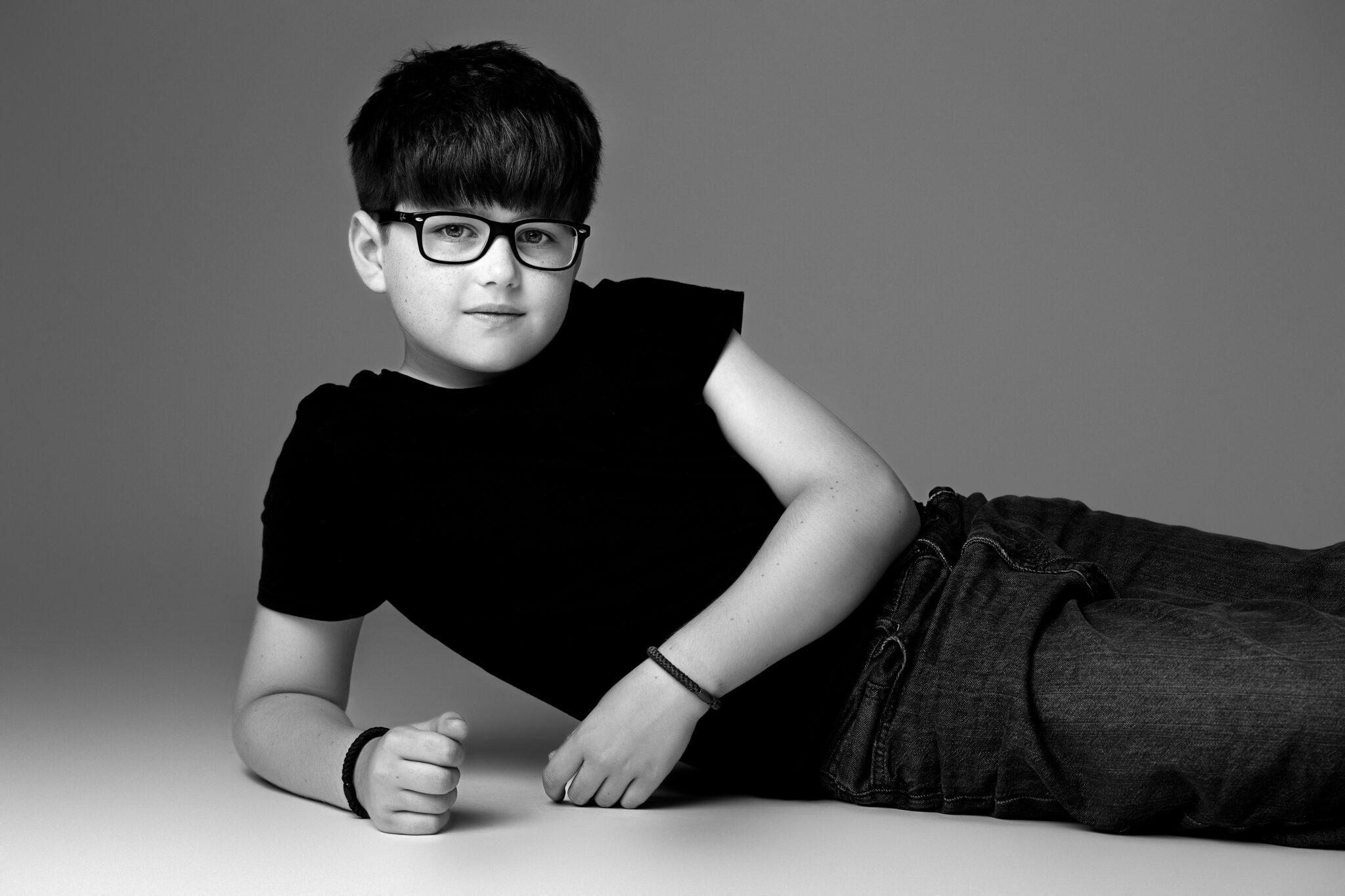 Photographe-enfant-eure-et-loir
