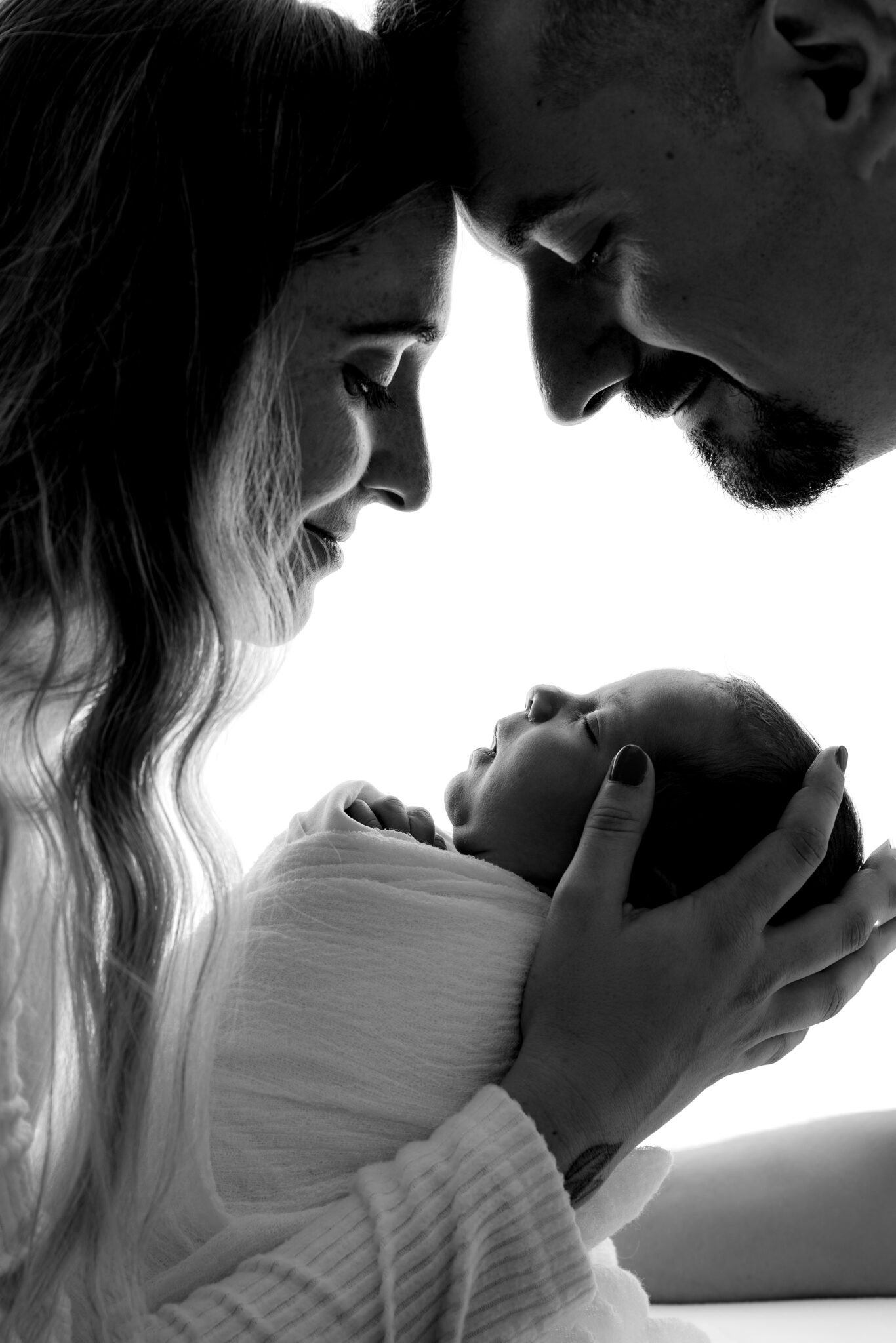 photographe-professionnelle-naissance-eure-et-loir-frazé