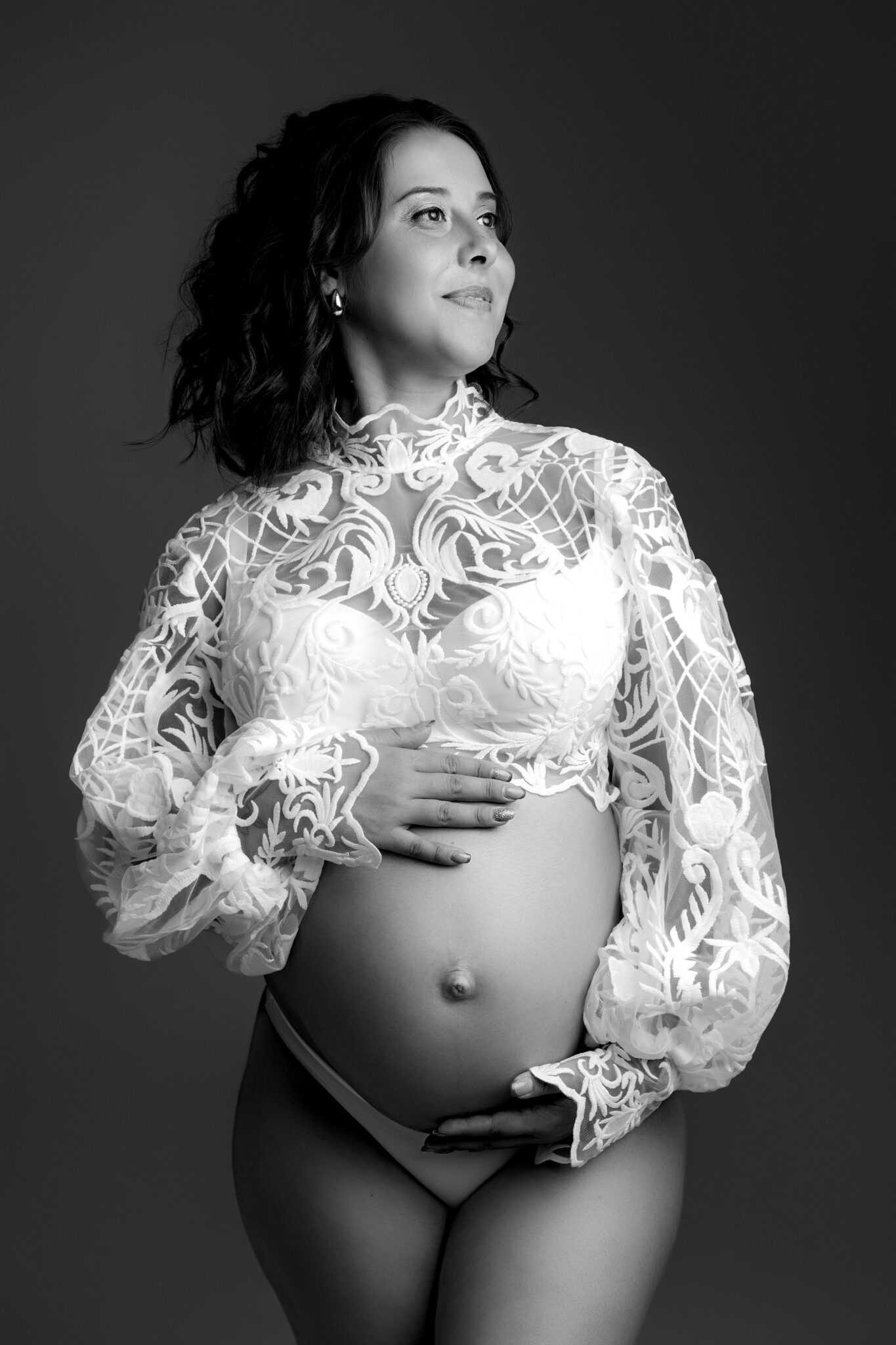 photographe-grossesse-eure-et-loir