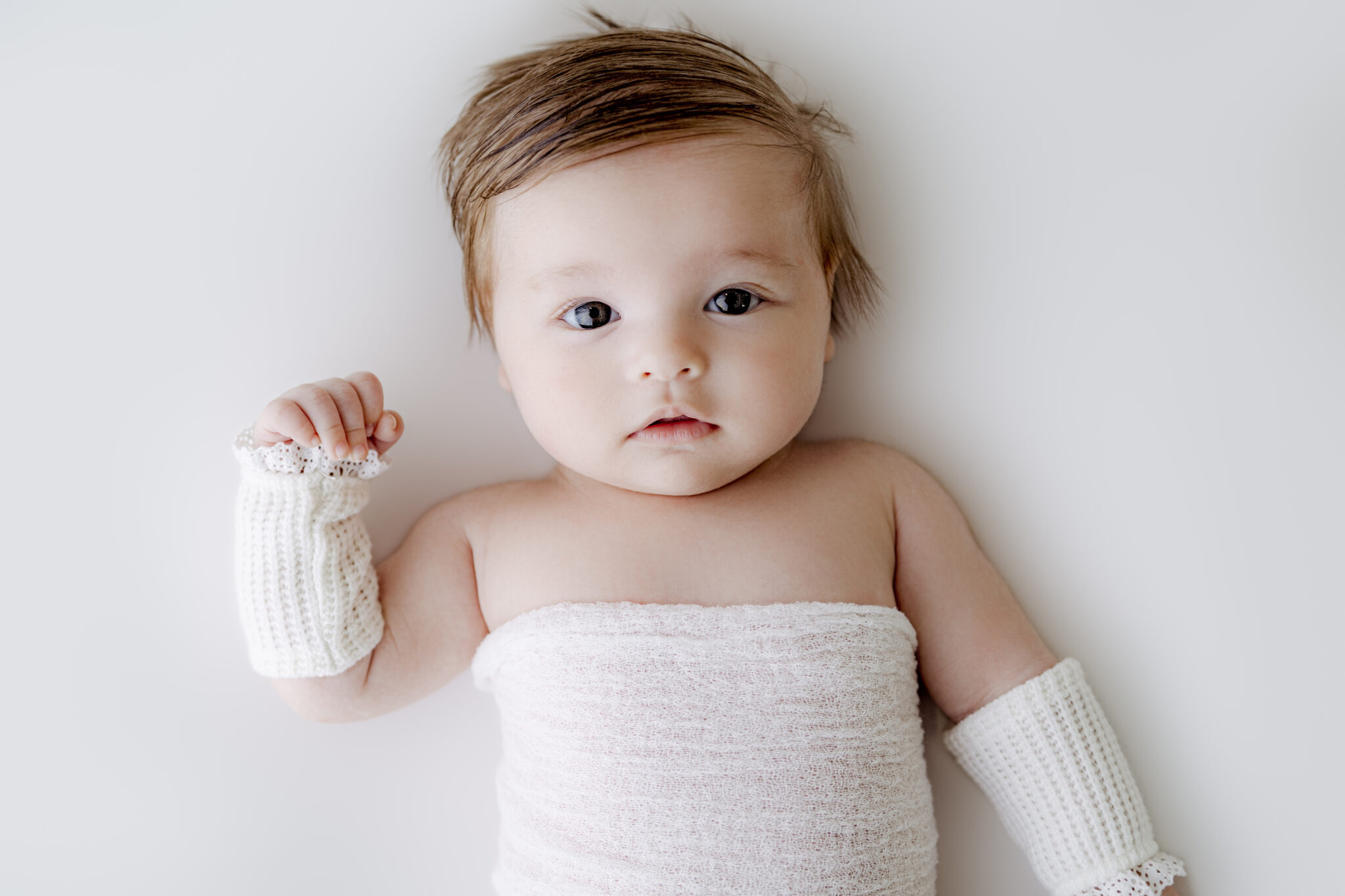 photographe-bebe-eure-et-loir