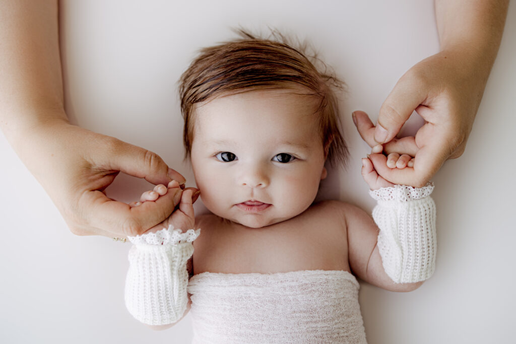 photographe-bebe-eure-et-loir