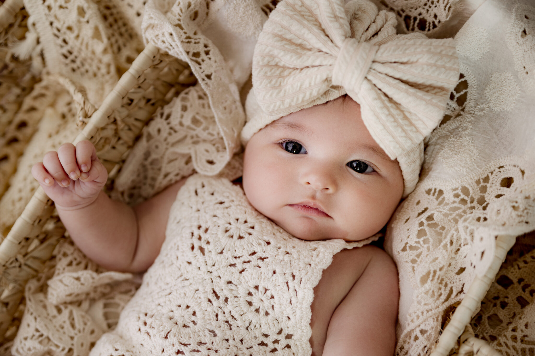 photographe-bebe-eure-et-loir