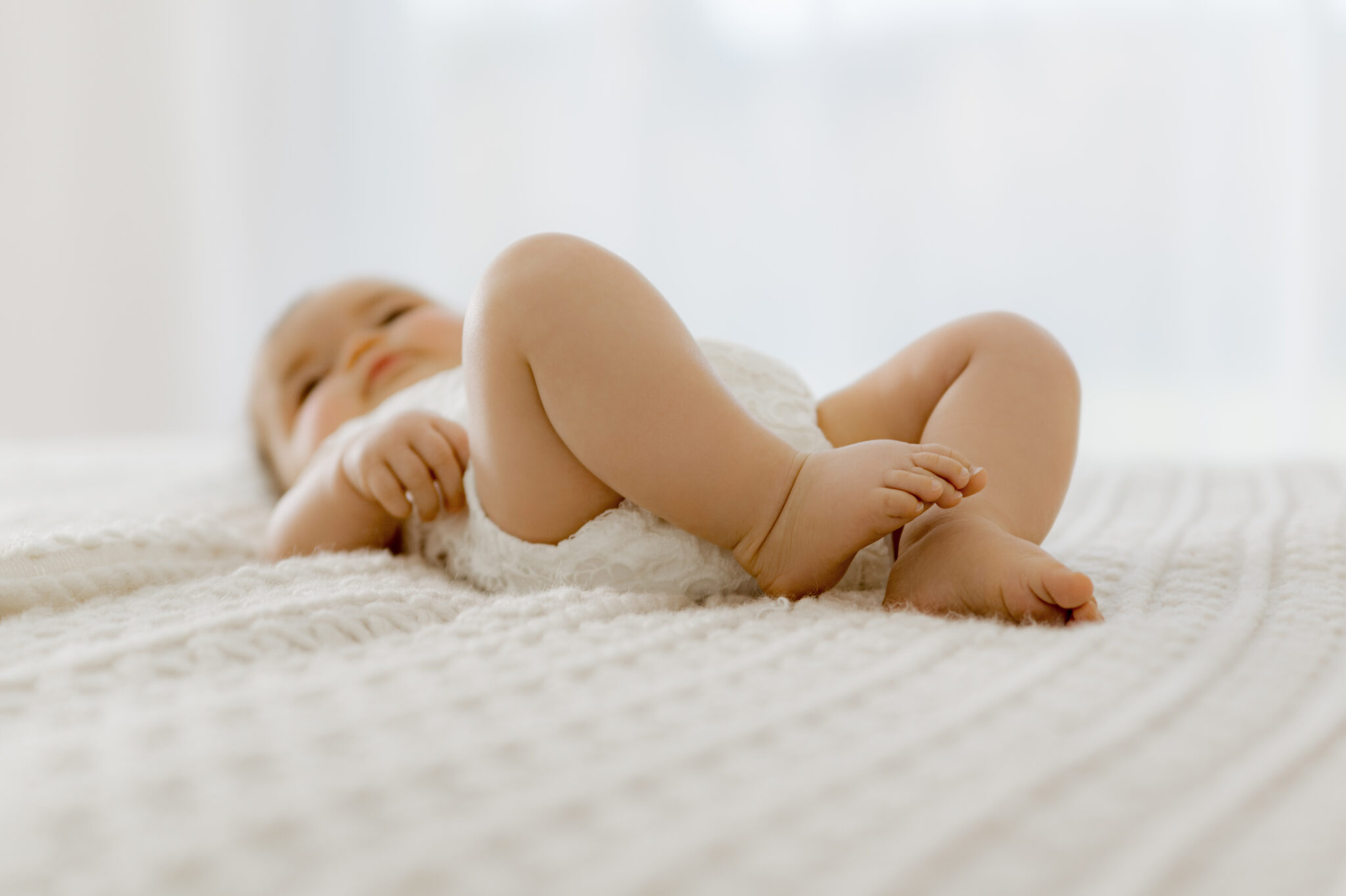 photographe-bebe-eure-et-loir