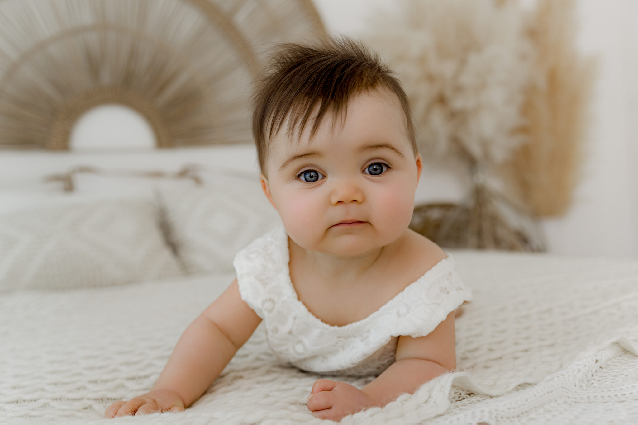 photographe-bebe-eure-et-loir