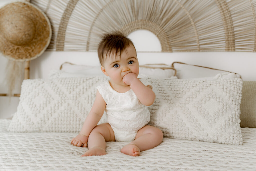 photographe-bebe-eure-et-loir