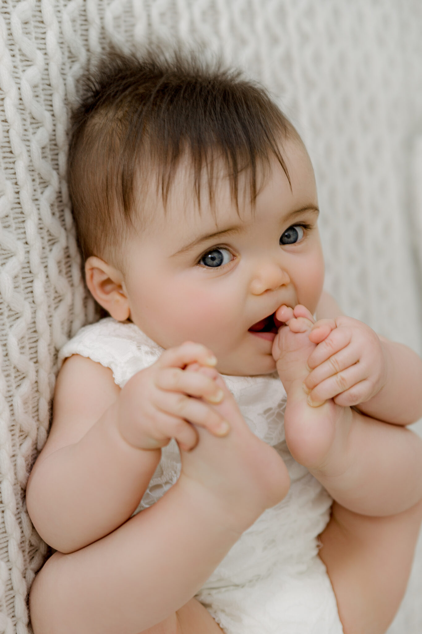 photographe-bebe-eure-et-loir